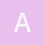Adrian_Moonian