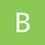Bart_Savalle