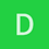 David_Schwartz