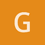 Garrett_Eddington