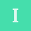 Insynco_Support