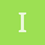Insynco_Support1