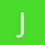 James_Turner