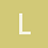 La_Crete_Online