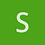 Shriya_P