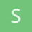 Steve_Honesto