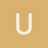 Unallocated_Records