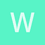 William_Almonte