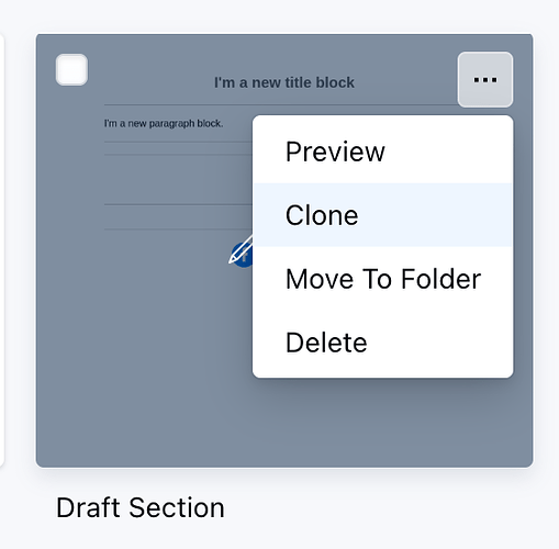 Screenshot 2025-05-02 at 2.43.05 PM
