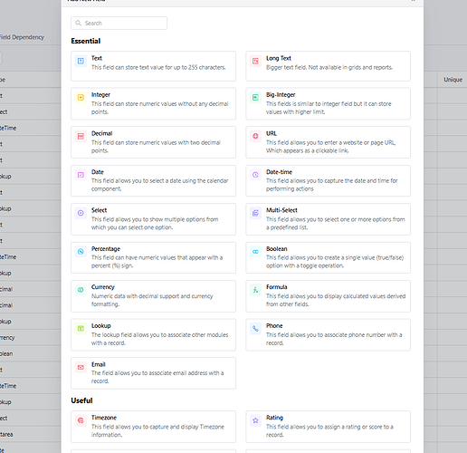 Screenshot 2025-08-18 163914