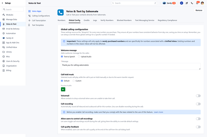 Voice-Text-11-19-2025_06_40_PM