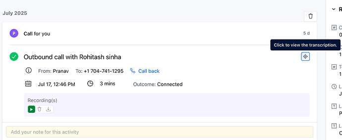 Screenshot 2025-07-23 at 11.20.31 AM