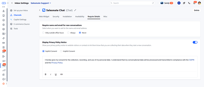 Salesmate-11-19-2025_06_43_PM