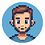 Barney_D