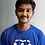 Farhan