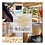 Felice_Zumbo