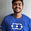 Jaydeep